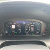honda honda-others 2024 CFJ1704850 image 18