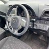 toyota ractis 2011 -TOYOTA--Ractis NCP120-2017267---TOYOTA--Ractis NCP120-2017267- image 4