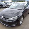 volkswagen golf-variant 2014 -VOLKSWAGEN--VW Golf Variant AUCHP--WVWZZZAUZEP585043---VOLKSWAGEN--VW Golf Variant AUCHP--WVWZZZAUZEP585043- image 1