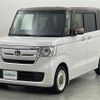 honda n-box 2019 -HONDA--N BOX DBA-JF3--JF3-1295304---HONDA--N BOX DBA-JF3--JF3-1295304- image 4