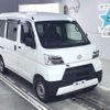 daihatsu hijet-van 2020 -DAIHATSU--Hijet Van S321V-0451813---DAIHATSU--Hijet Van S321V-0451813- image 1