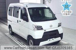 daihatsu hijet-van 2020 -DAIHATSU--Hijet Van S321V-0451813---DAIHATSU--Hijet Van S321V-0451813-