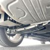 mercedes-benz cla-class 2018 CFJ1656693 image 19