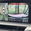 toyota crown 2019 -TOYOTA--Crown 6AA-AZSH21--AZSH21-1006109---TOYOTA--Crown 6AA-AZSH21--AZSH21-1006109- image 5