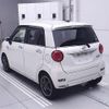 daihatsu cast 2016 -DAIHATSU--Cast LA250S-0039155---DAIHATSU--Cast LA250S-0039155- image 2