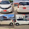 nissan note 2016 -NISSAN--Note DBA-E12--E12-489555---NISSAN--Note DBA-E12--E12-489555- image 19