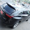 lexus nx 2016 quick_quick_AGZ10_AGZ10-1009803 image 12