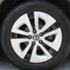 toyota prius 2018 quick_quick_DAA-ZVW51_ZVW51-6072084 image 16