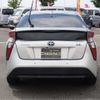 toyota prius 2018 -TOYOTA 【熊本 301ﾆ7786】--Prius DAA-ZVW50--ZVW50-6141868---TOYOTA 【熊本 301ﾆ7786】--Prius DAA-ZVW50--ZVW50-6141868- image 17