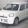 suzuki alto 2022 -SUZUKI 【名変中 】--Alto HA37S-120403---SUZUKI 【名変中 】--Alto HA37S-120403- image 5