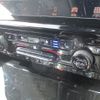 jeep grand-cherokee 2023 CFJ1720224 image 8