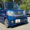 honda n-box-plus 2013 CFJ1763878 image 1