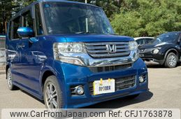 honda n-box-plus 2013 CFJ1763878