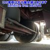 mitsubishi-fuso super-great 2016 -MITSUBISHI 【名古屋 100ﾋ8830】--Super Great FS64VZ-511998---MITSUBISHI 【名古屋 100ﾋ8830】--Super Great FS64VZ-511998- image 18