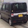 daihatsu tanto 2010 -DAIHATSU 【岩手 580て5447】--Tanto L385S-0042368---DAIHATSU 【岩手 580て5447】--Tanto L385S-0042368- image 7