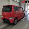 suzuki wagon-r 2017 CFJ1807320 image 6