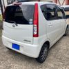 daihatsu move 2006 CFJ1668496 image 4
