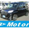 toyota roomy 2019 -TOYOTA--Roomy DBA-M900A--M900A-0402149---TOYOTA--Roomy DBA-M900A--M900A-0402149- image 1