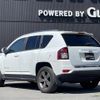 jeep compass 2014 CFJ1661289 image 15