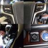 toyota crown 2016 -TOYOTA--Crown AWS211--6007585---TOYOTA--Crown AWS211--6007585- image 8