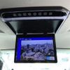 toyota alphard 2019 -TOYOTA 【八王子 388】--Alphard AGH30W--AGH30-0259693---TOYOTA 【八王子 388】--Alphard AGH30W--AGH30-0259693- image 9