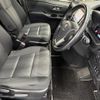 toyota voxy 2020 CFJ1579348 image 4