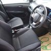 suzuki swift 2013 CFJ1519494 image 19