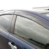 toyota aqua 2018 -TOYOTA 【野田 500】--AQUA DAA-NHP10--NHP10-6796400---TOYOTA 【野田 500】--AQUA DAA-NHP10--NHP10-6796400- image 51