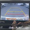 toyota harrier 2014 -TOYOTA--Harrier DAA-AVU65W--AVU65-0015178---TOYOTA--Harrier DAA-AVU65W--AVU65-0015178- image 13