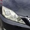 lexus is 2008 CFJ1792770 image 8