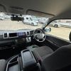 toyota hiace-wagon 2017 CFJ1780438 image 23