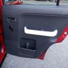 mazda flair 2016 CFJ1849399 image 22