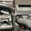 nissan aura 2023 -NISSAN--AURA 6AA-FE13--FE13-295284---NISSAN--AURA 6AA-FE13--FE13-295284- image 26