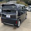 honda n-box 2022 quick_quick_6BA-JF3_JF3-2358219 image 12