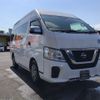 nissan caravan-van 2018 -NISSAN--Caravan Van CBF-CS4E26--CS4E26-102378---NISSAN--Caravan Van CBF-CS4E26--CS4E26-102378- image 3