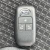 daihatsu tanto 2019 CFJ1837887 image 24
