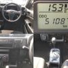 toyota probox 2017 quick_quick_DBE-NCP160V_NCP160-0072627 image 8