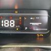 suzuki spacia 2025 CFJ1537427 image 19