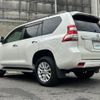 toyota land-cruiser-prado 2015 -TOYOTA--Land Cruiser Prado LDA-GDJ151W--GDJ151-0002335---TOYOTA--Land Cruiser Prado LDA-GDJ151W--GDJ151-0002335- image 15