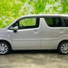 suzuki wagon-r 2021 quick_quick_5AA-MH95S_MH95S-147765 image 2