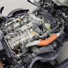 mitsubishi-fuso canter 2015 -MITSUBISHI--Canter TKG-FBA20--FBA20-542774---MITSUBISHI--Canter TKG-FBA20--FBA20-542774- image 16