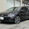 volkswagen polo 2022 -VOLKSWAGEN--VW Polo 3BA-AWDLA--WVWZZZAWZPU017820---VOLKSWAGEN--VW Polo 3BA-AWDLA--WVWZZZAWZPU017820- image 22