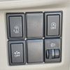 suzuki spacia 2014 CFJ1458686 image 6