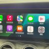 mercedes-benz e-class 2019 CFJ1799193 image 6