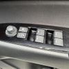 mazda cx-5 2021 -MAZDA--CX-5 3DA-KF2P--KF2P-459221---MAZDA--CX-5 3DA-KF2P--KF2P-459221- image 6