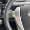 toyota aqua 2016 CFJ1795418 image 18