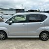 subaru stella 2022 quick_quick_5BA-LA150F_LA150F-2609293 image 6