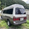 toyota hiace-wagon 2001 d190c70b9305f1905cd54fa4d9aebb06 image 6