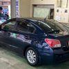 subaru impreza-g4 2014 -SUBARU 【川崎 301ﾇ 535】--Impreza G4 DBA-GJ3--GJ3-007302---SUBARU 【川崎 301ﾇ 535】--Impreza G4 DBA-GJ3--GJ3-007302- image 45