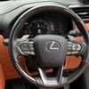 lexus lx 2022 -LEXUS--Lexus LX 3BA-VJA310W--VJA310-4002298---LEXUS--Lexus LX 3BA-VJA310W--VJA310-4002298- image 15